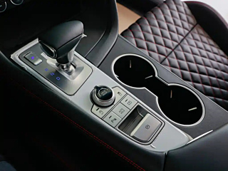 catalog-car-10
