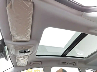 catalog-car-14