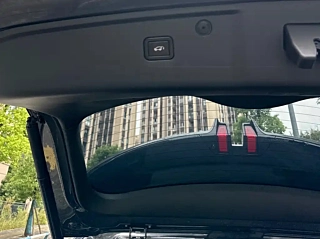 CHANGAN UNI-K 2024 YEAR 2.0T 2WD EDITION 2024