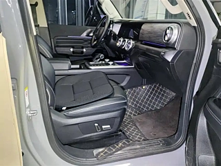 TANK 300 2021 YEAR EDITION 2.0T 2021