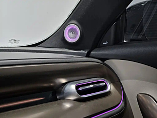 SMART &#31934;&#28789;  2022 YEAR PULSE POWER EDITION 2022