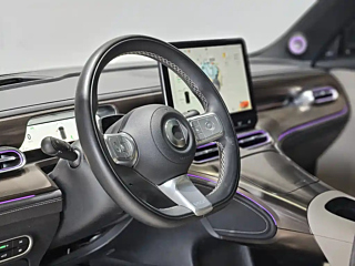 SMART &#31934;&#28789;  2022 YEAR PULSE POWER EDITION 2022