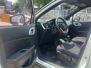 catalog-car-9