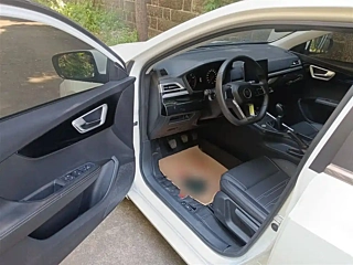 catalog-car-16