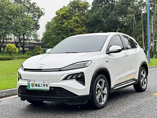 Заказать CIIMO DONGFENG HONDA M-NV