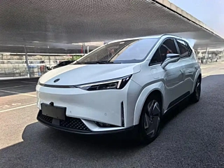 Заказать HYCAN Z03