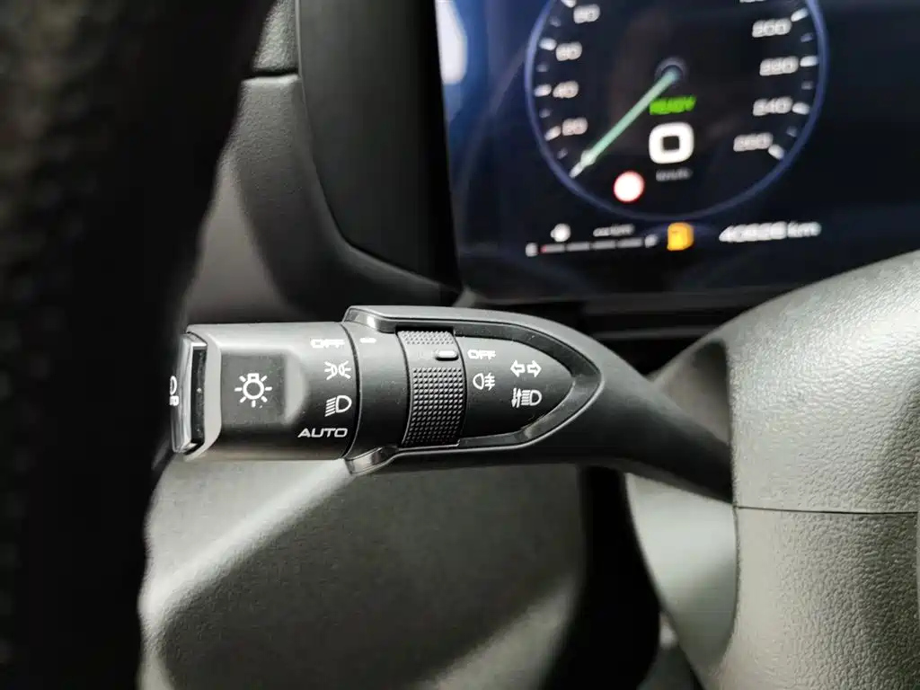 HAVAL 2 GEN. DARGO NEW ENERGY 2023