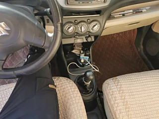 catalog-car-16