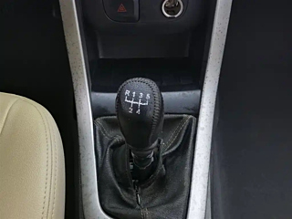 catalog-car-13