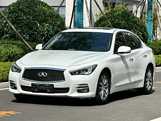 catalog-car-23