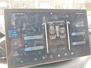 catalog-car-15