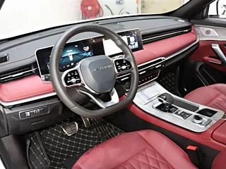 catalog-car-10