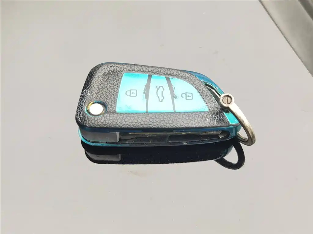 MITSUBISHI LANCER EX 2013