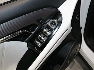 VOYAH FREE  2025 YEAR 318 318KM  EDITION 2025