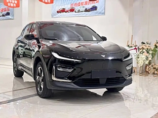 NETA AUTO X  2024 YEAR 500 PREMIUM ENJOY EDITION 2024