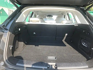 NETA AUTO L  2024 YEAR RANGE-EXTENDING 220 &#38378;&#20805; EDITION 2024