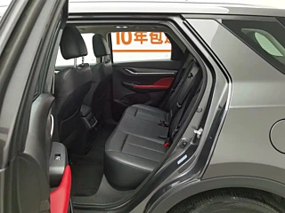 catalog-car-15