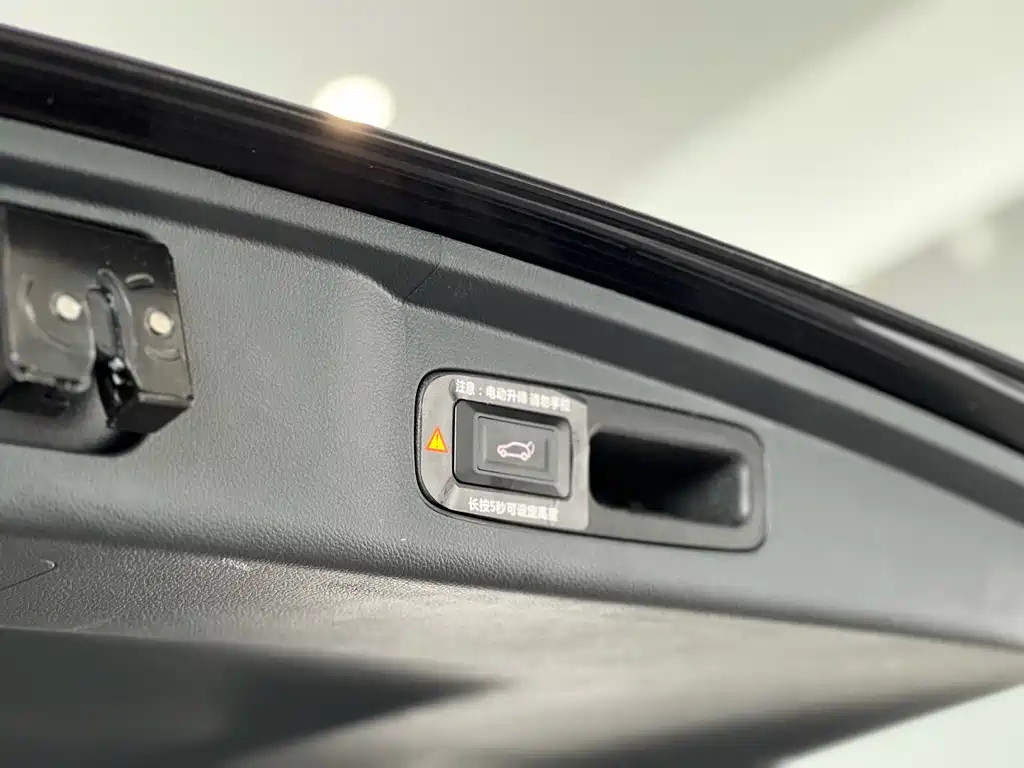 HONDA ODYSSEY 2019