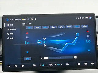 BYD TANG NEW ENERGY  2024 YEAR EV  EDITION 730KM EXCLUSIVE 2024