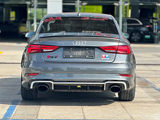 catalog-car-13