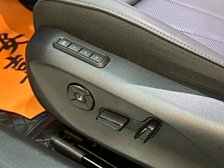 VOLKSWAGEN PASSAT  2025 YEAR PRO 380TSI  EDITION 2025