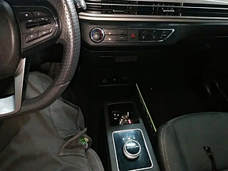 DAYUNMOTOR &#24742;&#34382;  2022 YEAR 30.66KWH 2WD STANDARD EDITION 2022