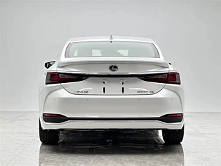 LEXUS ES  2022 YEAR 300H EXCELLENCE 2022