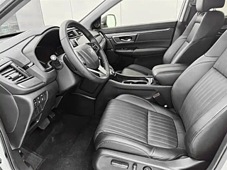 HONDA BREEZE  2020 YEAR 240TURBO CVT 4WD EXCLUSIVE EDITION 2020