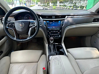 catalog-car-11