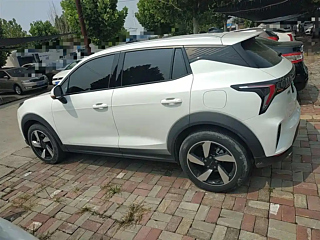 catalog-car-5