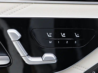 MAYBACH S-CLASS  2024 YEAR S 480 4MATIC 2024