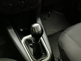 catalog-car-13