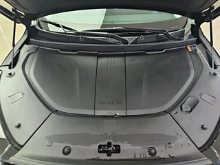 BUICK E5 2023 YEAR STANDARD RANGE EDITION 2023
