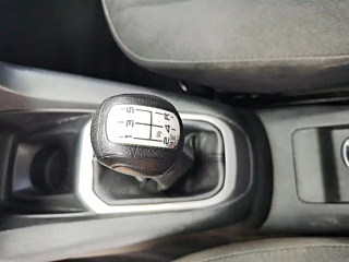catalog-car-14