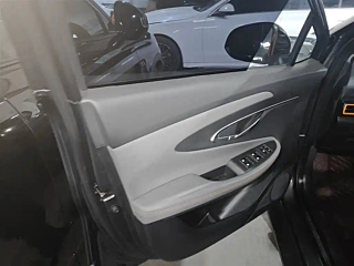 CHANGAN UNI-T  2022 YEAR 1.5T PREMIUM 2022