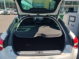 catalog-car-19