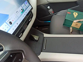 catalog-car-16