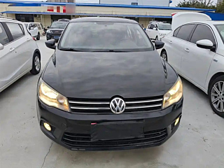 VOLKSWAGEN JETTA 2015