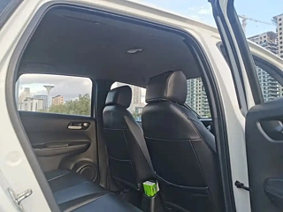 HONDA FIT  2021 YEAR 1.5L CVT&#28526;&#36234; EDITION 2021