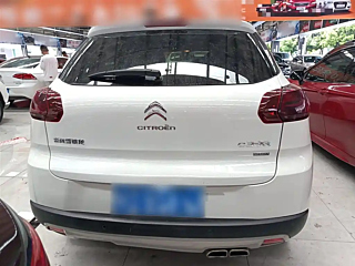 catalog-car-6