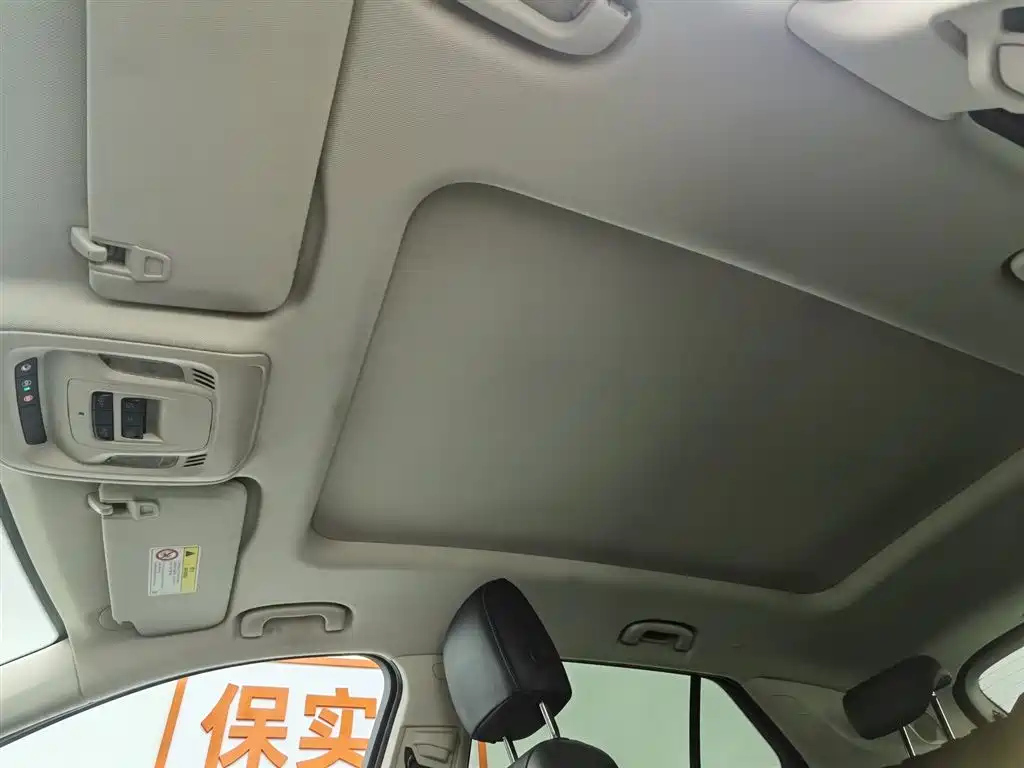 BUICK ENVISION S 2023