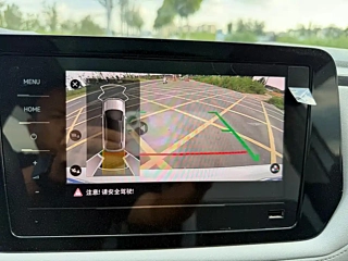 VOLKSWAGEN THARU  2025 YEAR  SHARP 300TSI SHARP  EDITION 2025