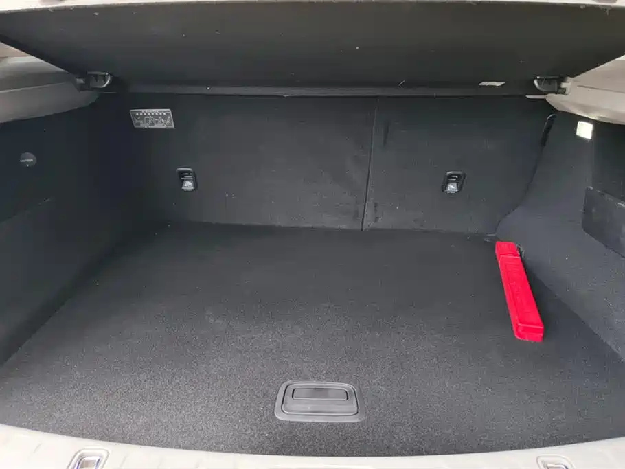 HAVAL M6 2018