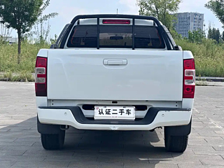 catalog-car-5