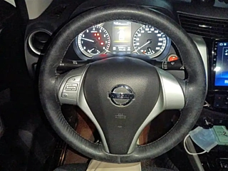 catalog-car-15