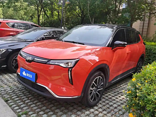 Заказать WELTMEISTER W6