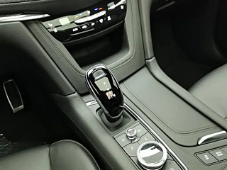CADILLAC XT5  2023 YEAR 2.0T 4WD PREMIUM  EDITION &#65 2023