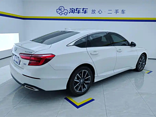 HONDA INSPIRE 2022 YEAR 260TURBO ELEGANT EDITION 2022