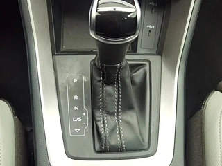AUDI Q3  2022 YEAR 35 TFSI FASHION DYNAMIC 2022