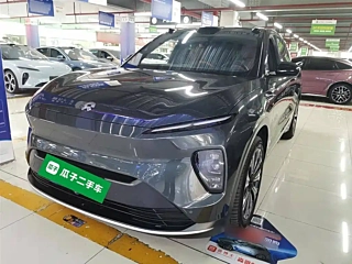NIO ES8  2023